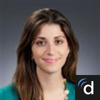 Nicole Marcantuono, MD, Physical Medicine/Rehab, Wilmington, DE
