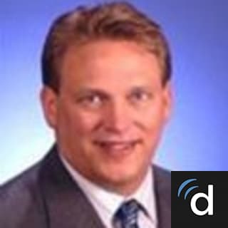 Michael Joyce, MD