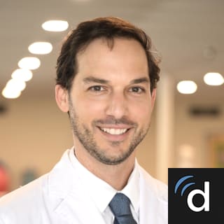 Nicholas Pappas III, MD, Orthopaedic Surgery, Metairie, LA