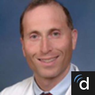 Craig Peller, MD