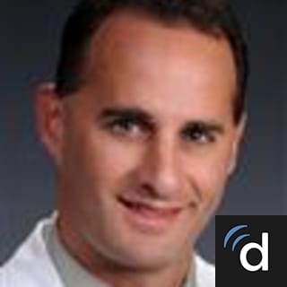Martin Vinca, MD