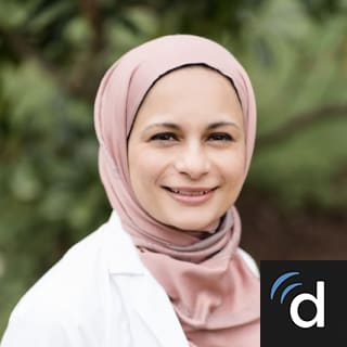Saema Ansari, MD, Pediatrics, Greenbelt, MD