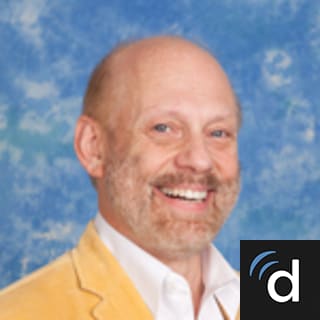 Wayne Blackmon, MD