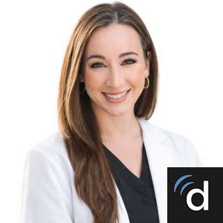 Hailey Beckwith, Psychiatric-Mental Health Nurse Practitioner, Yazoo City, MS
