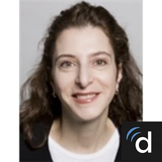 Marsha Gordon, MD, Dermatology, New York, NY