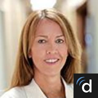 Sharon Goble, MD