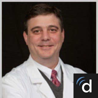 Mitchell Blass, MD