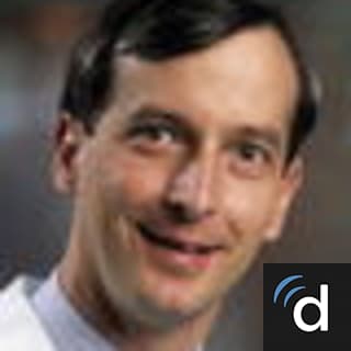 Lee Riley III, MD