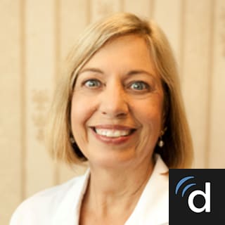 Deborah Hoffman, MD, Obstetrics & Gynecology, West Hartford, CT