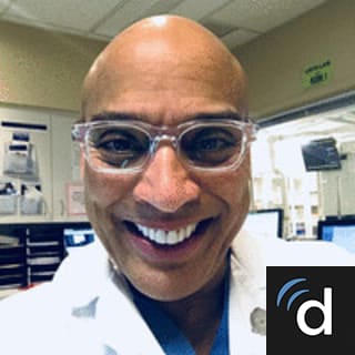 Herbert Cordero-Yordan, MD