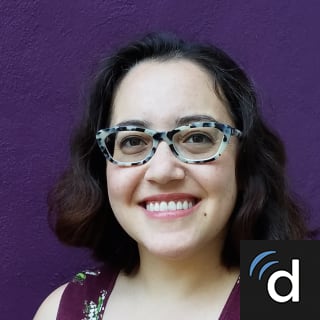 Brigitta Miyamoto, MD, Psychiatry, Revere, MA
