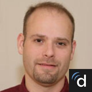 Thomas Richardson, DO, Psychiatry, Philadelphia, PA