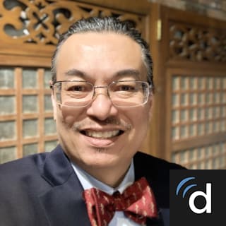 Joseph de Vera, MD, Internal Medicine, Peterborough, NH