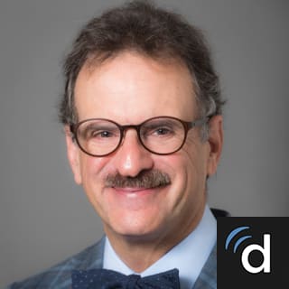 Mandel Sher, MD
