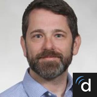 Daniel Bytnar, MD, Anesthesiology, Clackamas, OR