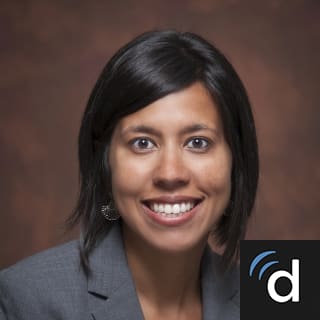 Sheila Eswaran, MD