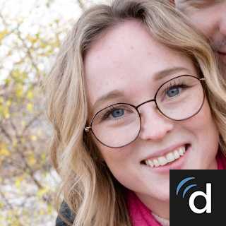 Lauren Johnson, Obstetrics & Gynecology, Maple Grove, MN