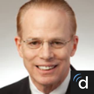 William Spellman, MD