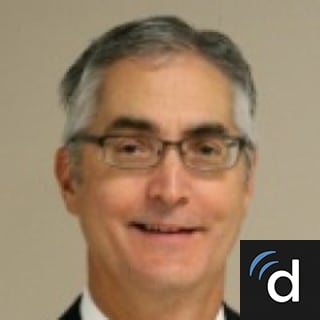 Kim Mills, MD