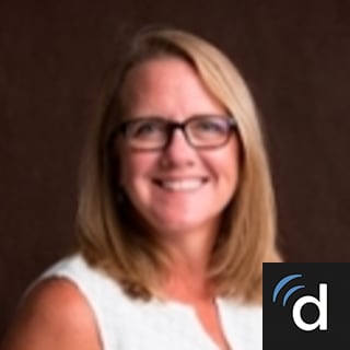 Yvette Haeberle, MD, Family Medicine, Kearney, NE