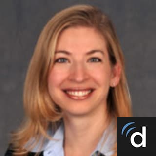 Christina DiNicola, MD