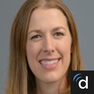 Christie Rivelli, Family Nurse Practitioner, Salem, OR
