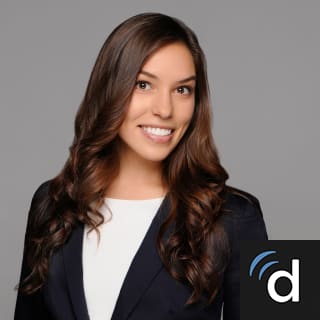 Palina Woodhouse, MD