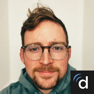 Daniel Seitz, MD