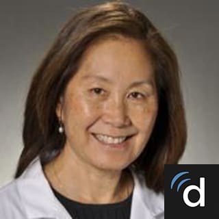 Claire Koga, MD