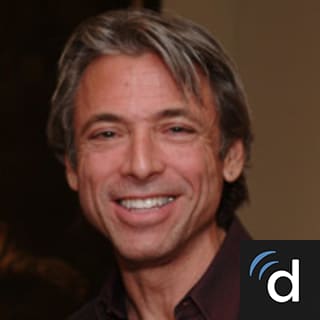 Peter Anton, MD, Gastroenterology, Los Angeles, CA