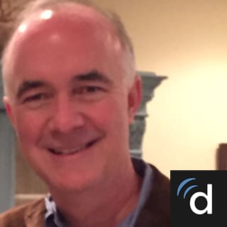 William Beckett Jr., MD