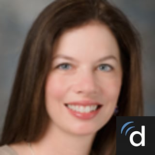 Jubilee (Robinson) Brown, MD, Obstetrics & Gynecology, Charlotte, NC