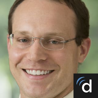 Christopher Bunick, MD