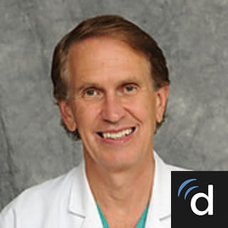 Clint Doiron, MD