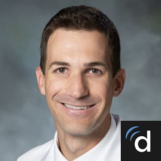 Dr. Adam Fleddermann, MD | Kansas City, MO | Cardiologist | US News Doctors