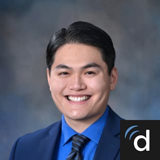 Ton La, Jr., MD, Resident Physician, Houston, TX