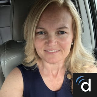 Melanie Hurst, Family Nurse Practitioner, Wilmington, DE