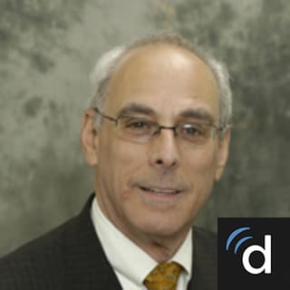 Steven Grossman, MD