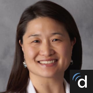 Linda Choe, MD