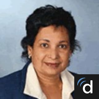 Neelima Kabre, MD