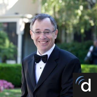 Mark Hausdorff, MD, Anesthesiology, Florham Park, NJ