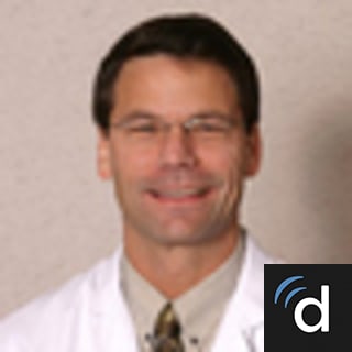 Daniel Martin, MD