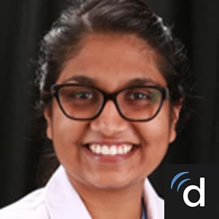 Jasmina Hira, DO