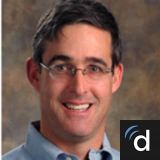 Timothy Duncan, MD