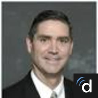 Michael Hollie, MD