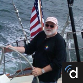 Paul Kanev, MD