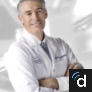 Timothy Schneider, MD