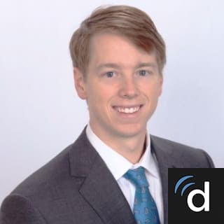 Scott Mabry, MD