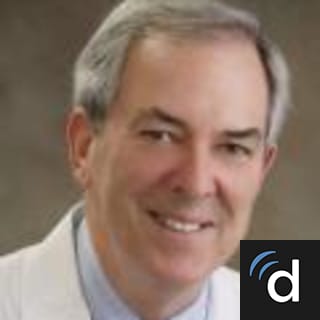 Lynn Leigh, MD
