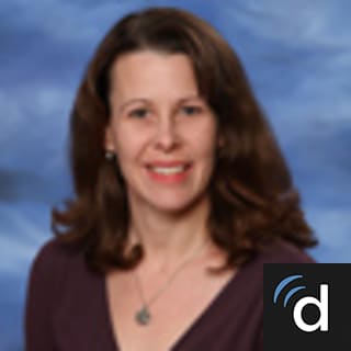 Jamie Moore, MD, Emergency Medicine, Slidell, LA
